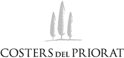 logo Costers del Priorat